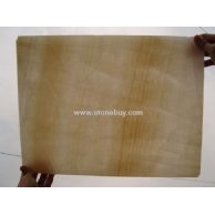 35X45小板冰花對光拍照