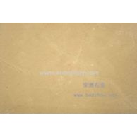 金世紀(jì)米黃