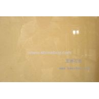 羅馬米黃
