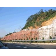 假山、塑石、園林景觀
