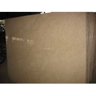賽娜米黃KW010，A級(jí)，歐華