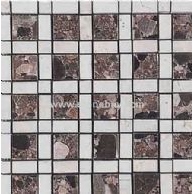 常规马赛克ws-a-30