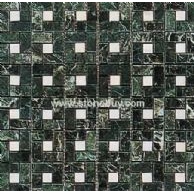 常规马赛克ws-a-44
