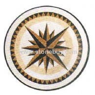 馬賽克拼圖ws-c-10