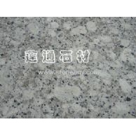 大白花（桂林白）