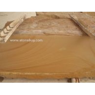 深色黄木纹砂岩[SS-2]