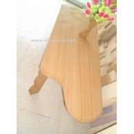 砂岩工艺品,台面板