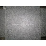 G684（福鼎黑）火烧板