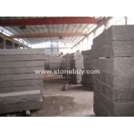 G684（福鼎黑）台阶石