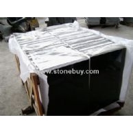 G684（福鼎黑）磨光板