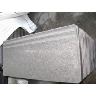 G684（福鼎黑）楼梯板