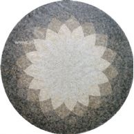 马赛克