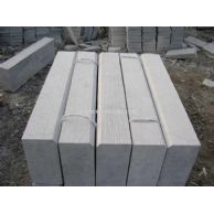 石材石灰石天青石路沿石