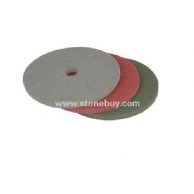 圆型尼龙磨块hg030