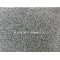 G654荔枝面