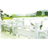 栏杆