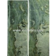 瑪瑙綠風(fēng)景石