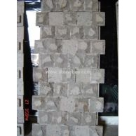 Basalt Natural