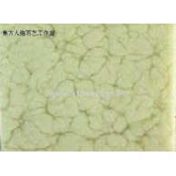 集方．仿玉石板材