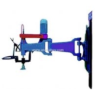 板式磨光机、石材机械