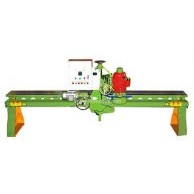 磨边机、石材机械