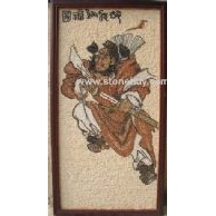 馬賽克拼圖