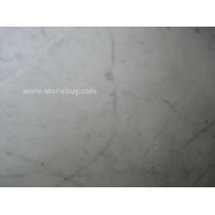 大花白&nbsp;&nbsp;&nbsp;&nbsp;