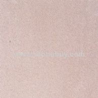 IGP001