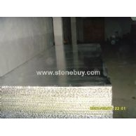 復(fù)合大理石用鋁蜂窩復(fù)合板