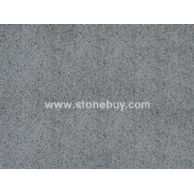 G654荔枝面