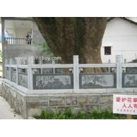 芝麻白