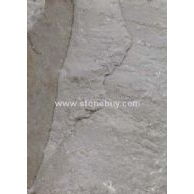 火舞黃沙慌料;