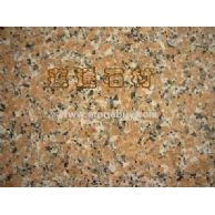 桂林红（富丽红）