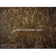 啡网（本地新品）