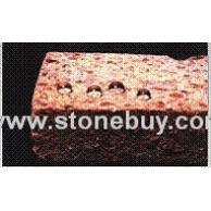 納米防護(hù)液（石材）