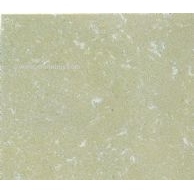 夢(mèng)幻鉑金