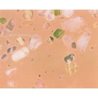 沙漠玫瑰