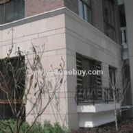 &nbsp;工程展示
