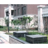 工程展示