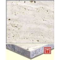 白洞石