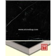 黑白根