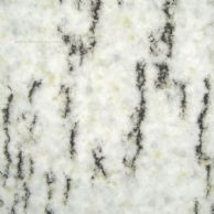 美國(guó)白麻微晶石TM308