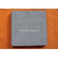 海南玄武岩（青石）