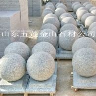 五莲花,挡车石