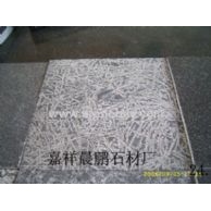 冰花面