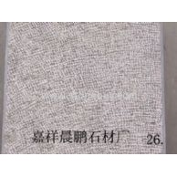 荔枝面