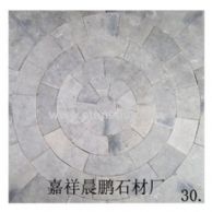 矩形