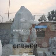 劲牛