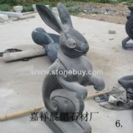 兔子