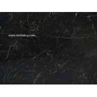 金镶玉